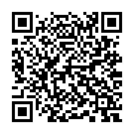 QR code for 312UJV