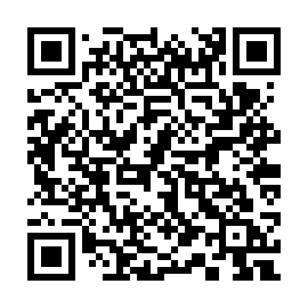 QR code for 312VSC