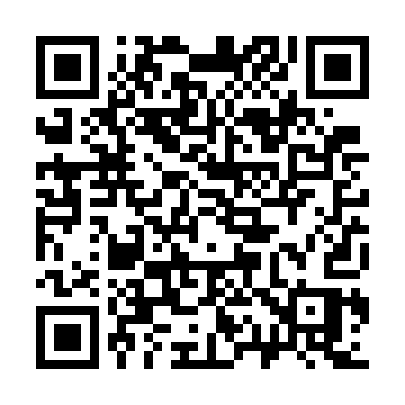 QR code for 312WAS