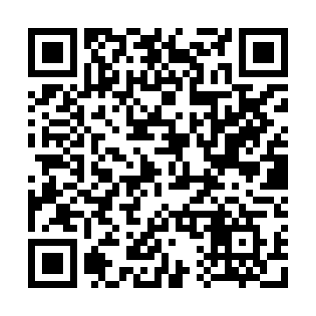 QR code for 312XDW
