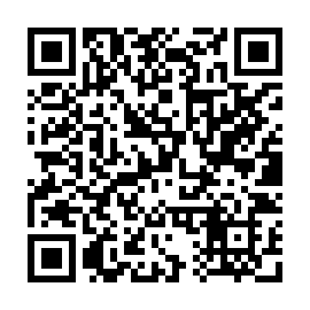 QR code for 312XJJ