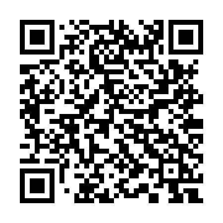 QR code for 312XTJ