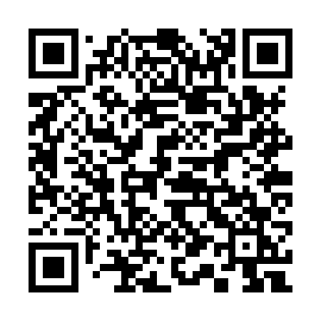 QR code for 312XVK