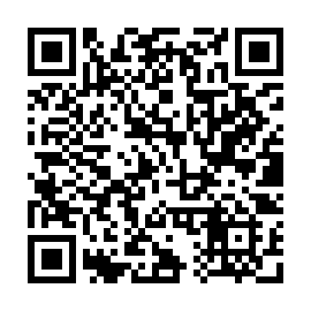QR code for 312YJI