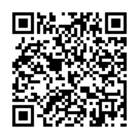 QR code for 312YUW