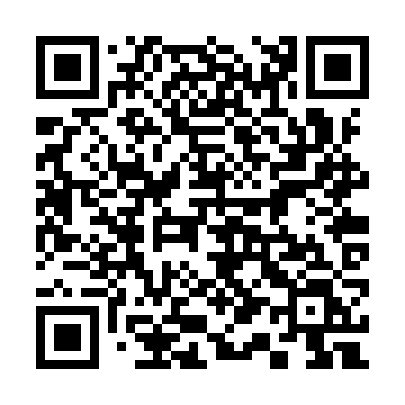 QR code for 312YZL