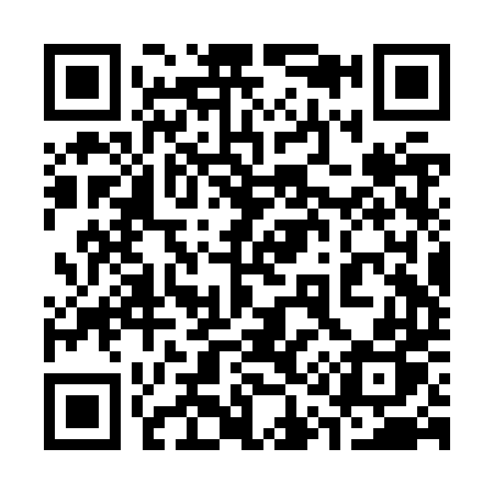 QR code for 312ZTP