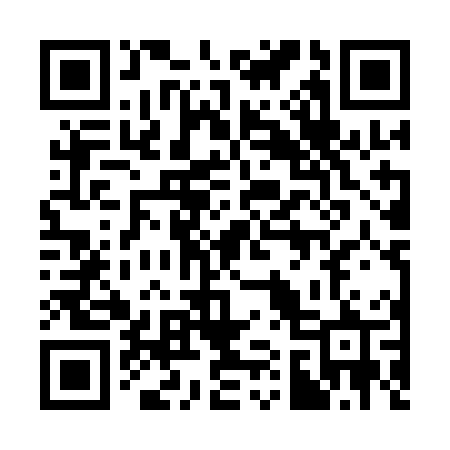 QR code for 313AOR