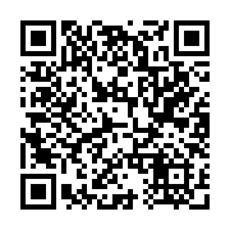 QR code for 313CXI