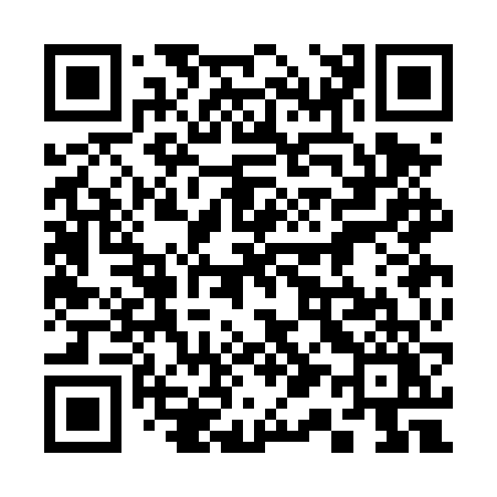 QR code for 313DVY