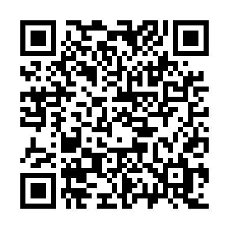 QR code for 313EDL