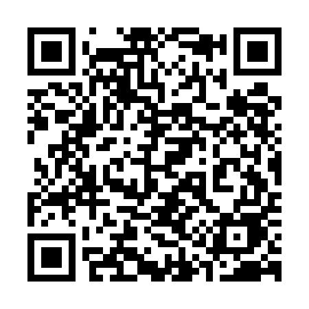 QR code for 313EEE