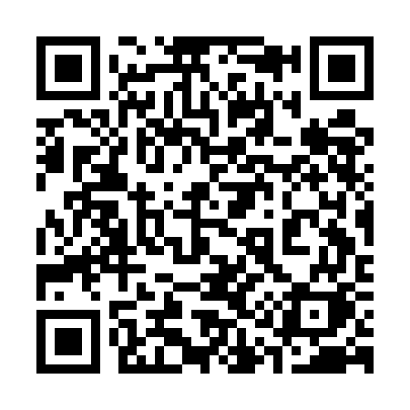 QR code for 313EGK