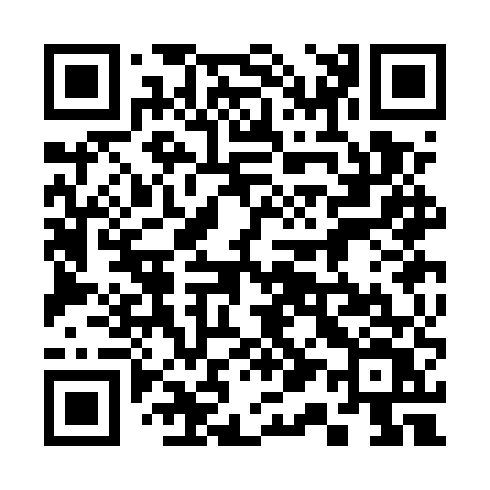 QR code for 313EUV