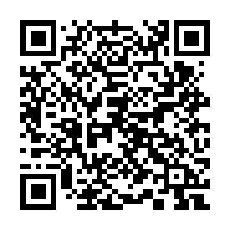 QR code for 313FZA