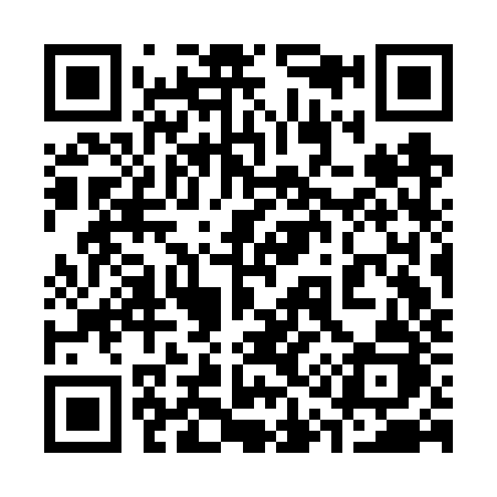 QR code for 313FZJ