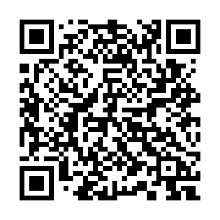 QR code for 313GRB