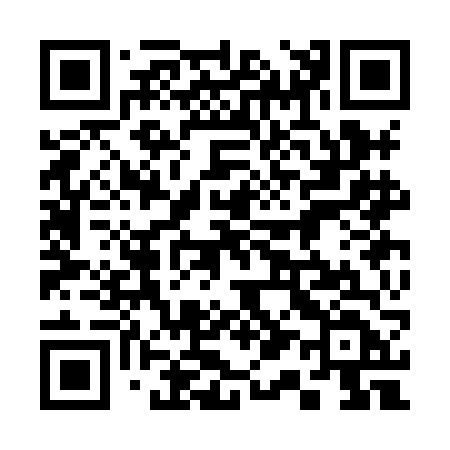 QR code for 313HFD