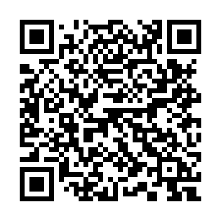 QR code for 313HZA