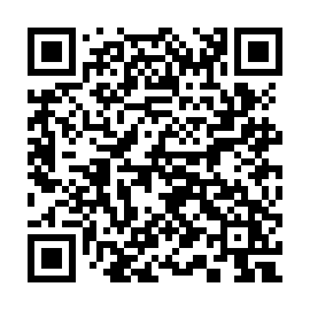QR code for 313JDZ