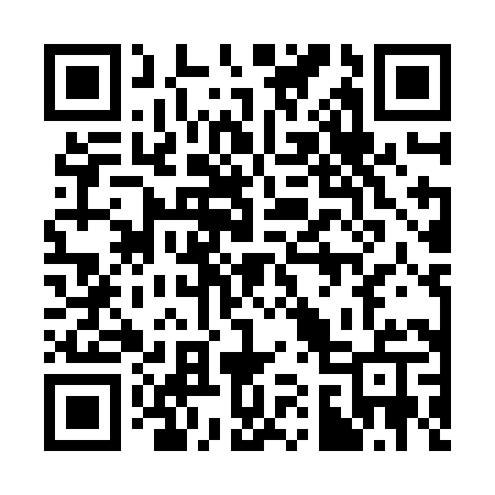 QR code for 313JHU