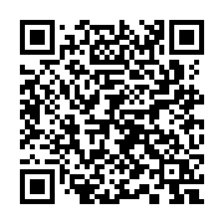QR code for 313KJQ