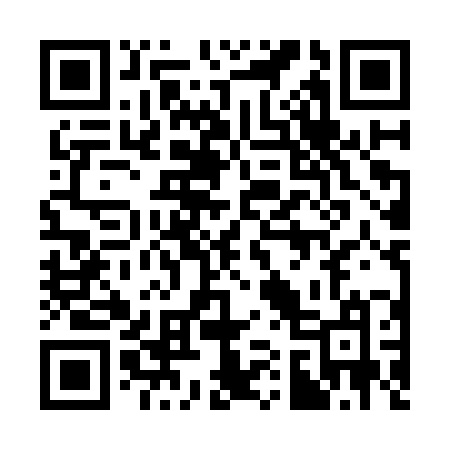 QR code for 313KZM