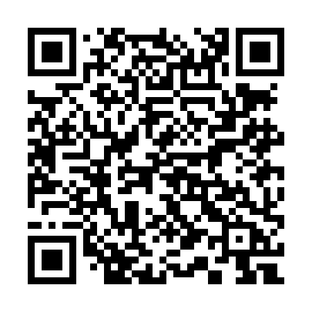 QR code for 313LHB