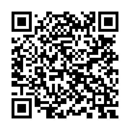 QR code for 313LPZ
