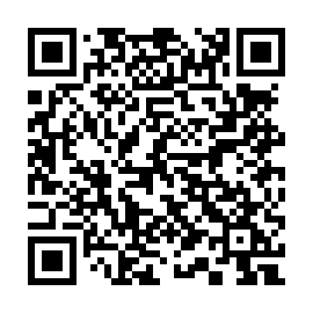 QR code for 313LUG