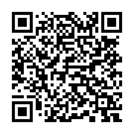 QR code for 313LWT