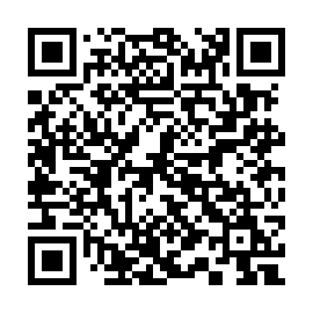 QR code for 313MGM