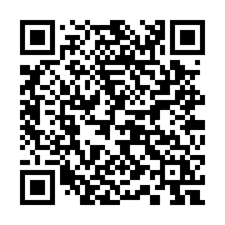QR code for 313PVX