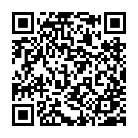 QR code for 313RMW