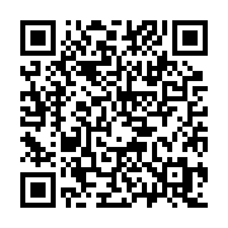 QR code for 313RZM