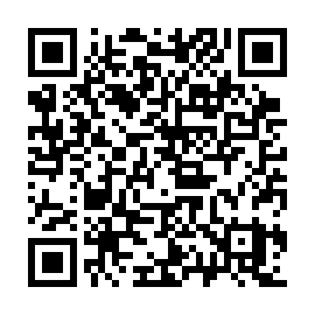 QR code for 313SBY