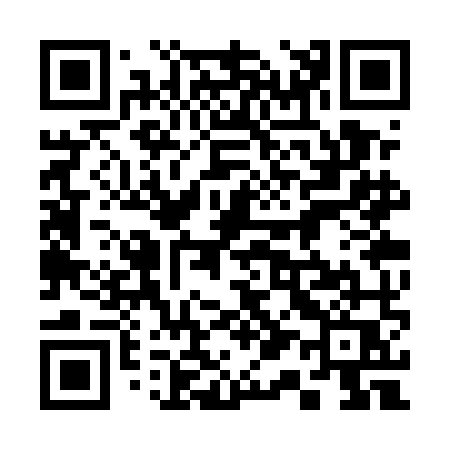 QR code for 313UMQ