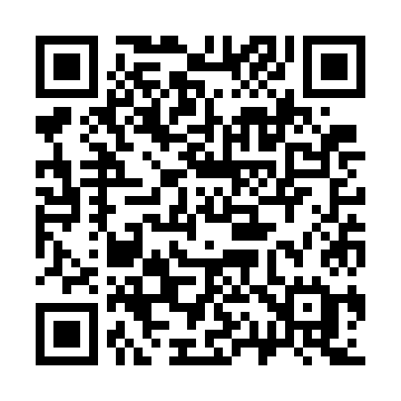 QR code for 313WKE