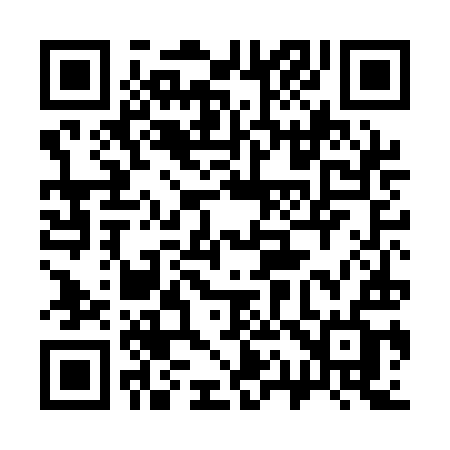 QR code for 314AIF