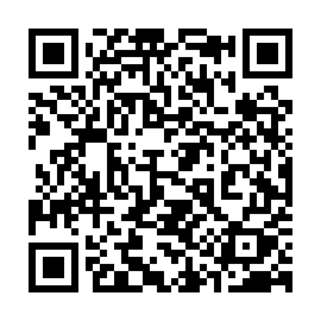 QR code for 314AUY