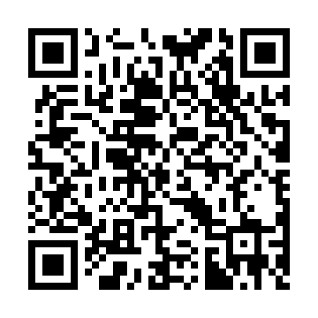 QR code for 314AVZ