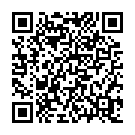 QR code for 314BVF