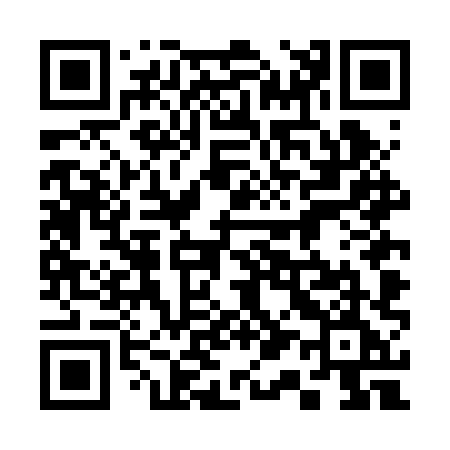 QR code for 314BXE