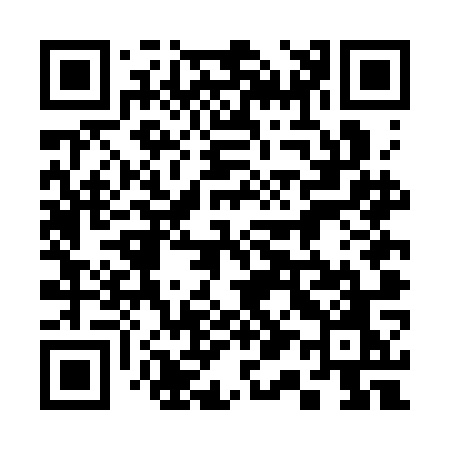 QR code for 314COO