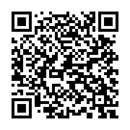 QR code for 314DPO