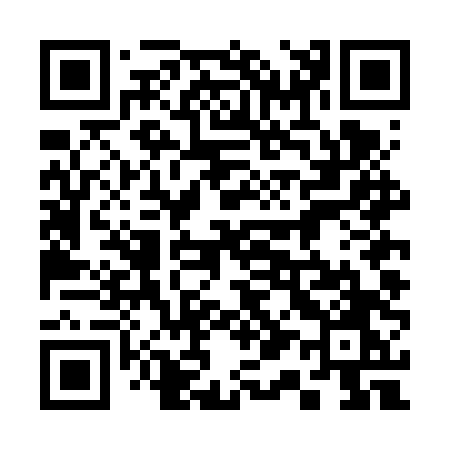 QR code for 314FTO