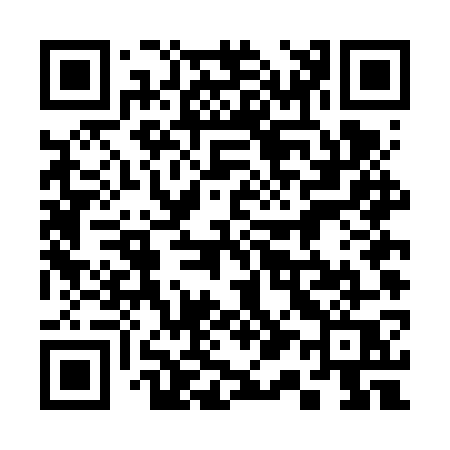 QR code for 314FWQ