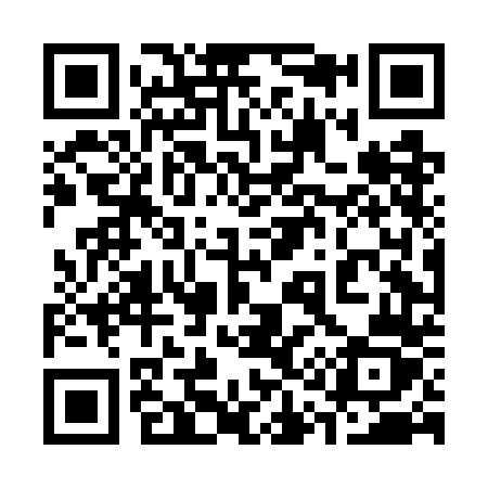 QR code for 314GDZ
