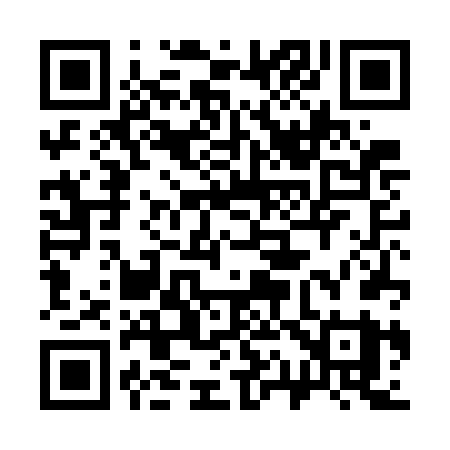 QR code for 314GFY