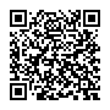 QR code for 314GVE